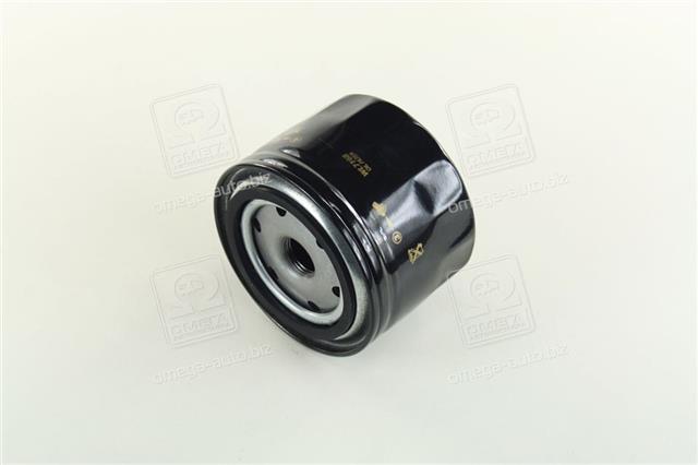 WL716812 WIX FILTERS